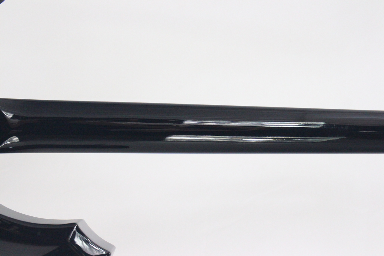 EDWARDS E-K-GA（中古）【楽器検索デジマート】