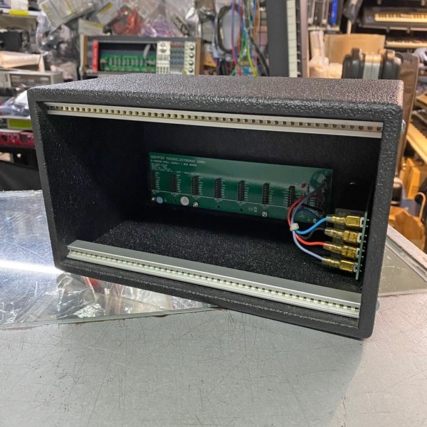 Doepfer A-100 LC1V（中古）【楽器検索デジマート】