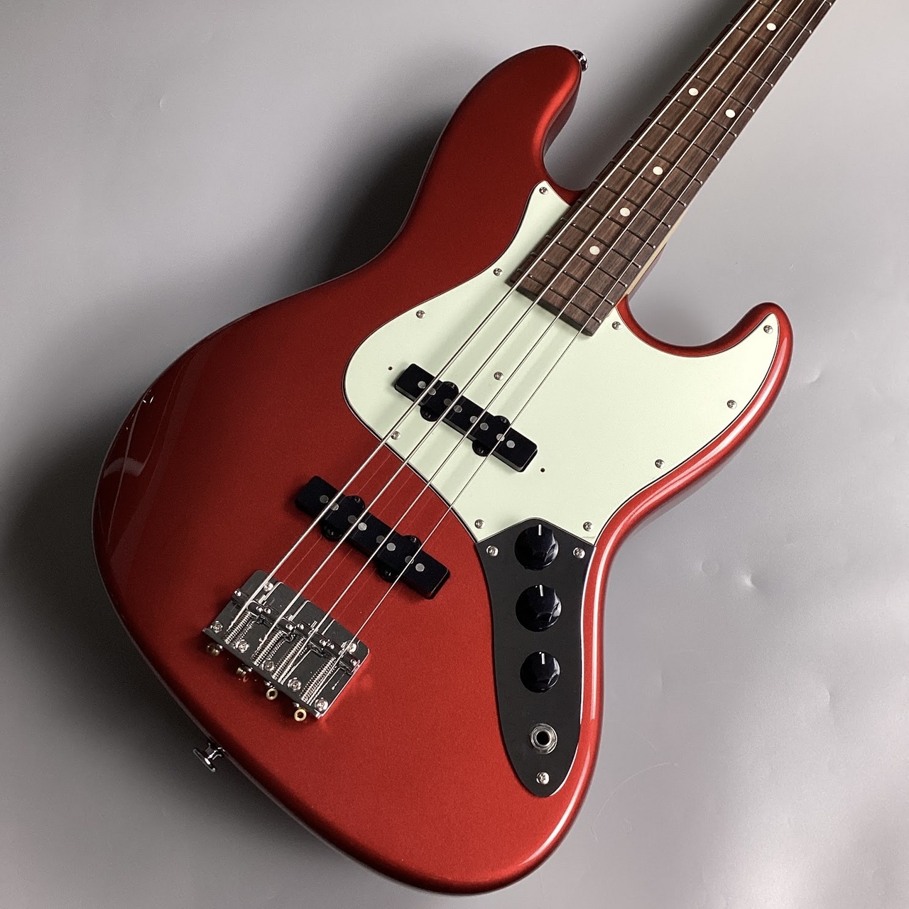 momose MJ1-STD/R【現物画像】（新品/送料無料）【楽器検索デジマート】