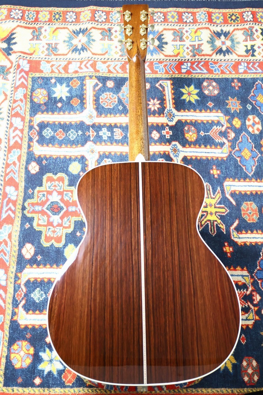 Martin 【Martinロックグラスプレゼント】000-42 Standard #2966294