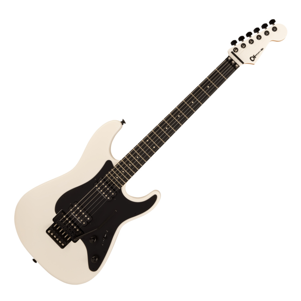 Charvel Charvel シャーベル Pro-Mod Plus So-Cal SC1 Style 1 HH FR