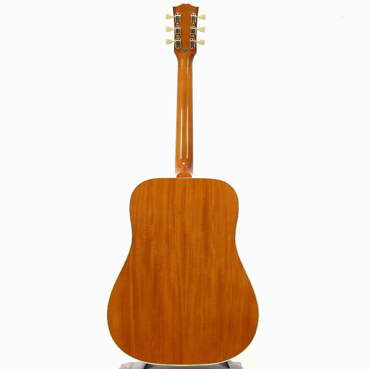 Gibson Dealer Select Hummingbird Original ADJ -Heritage