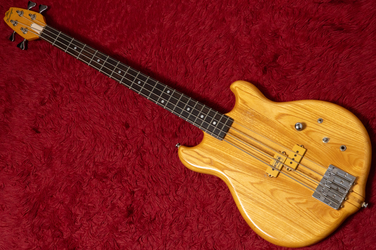 KASUGA SCORPION BASS SCB-1200 3.95kg【委託品】【横浜店】（中古