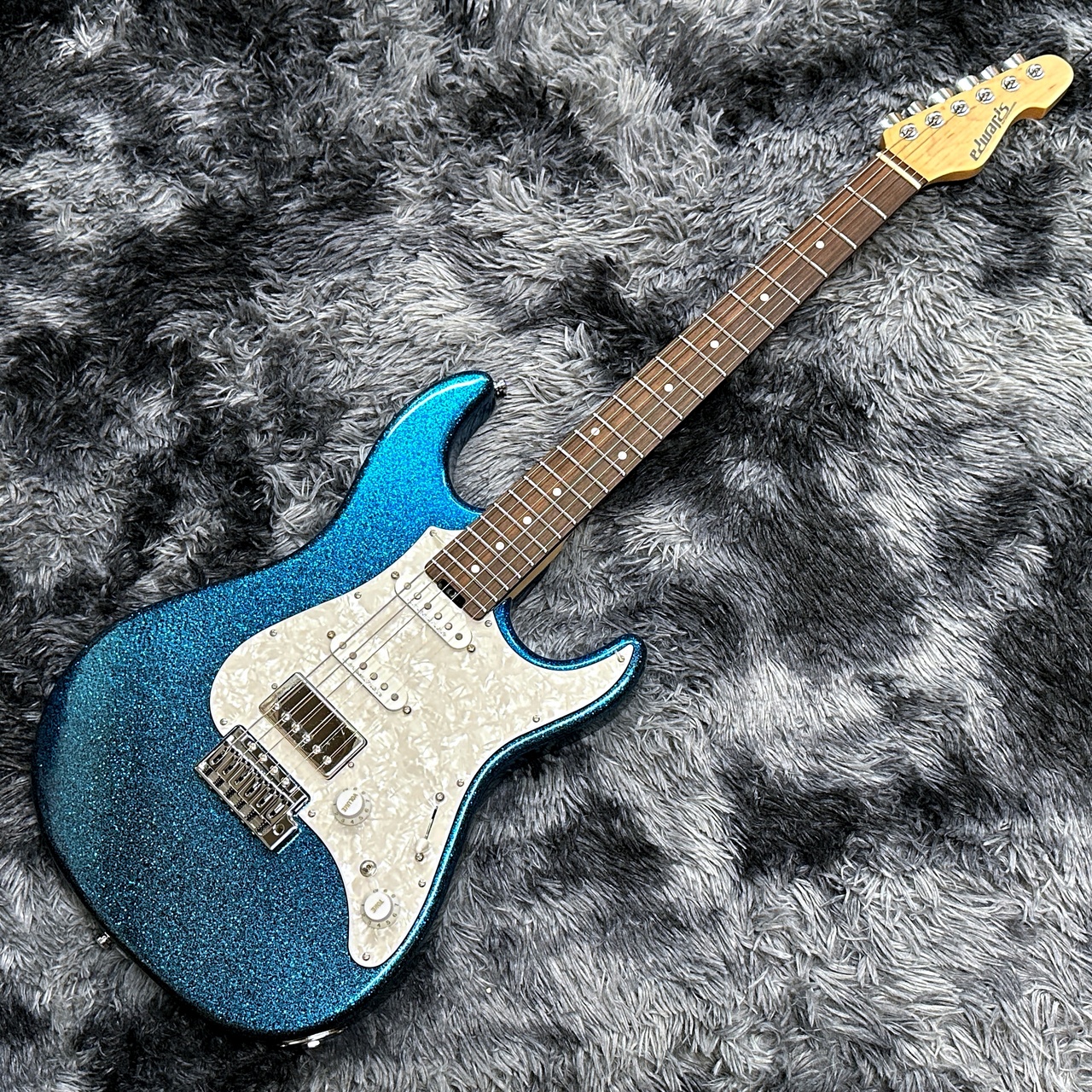 【中古】 Music エリック・サーモン MC-SAKURA EX/NJ SPK #15170 | Deviser ｜株式会社ディバイザー