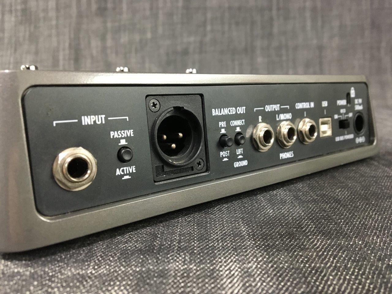 Yahoo!オークション -「zoom g3 中古」の落札相場・落札価格