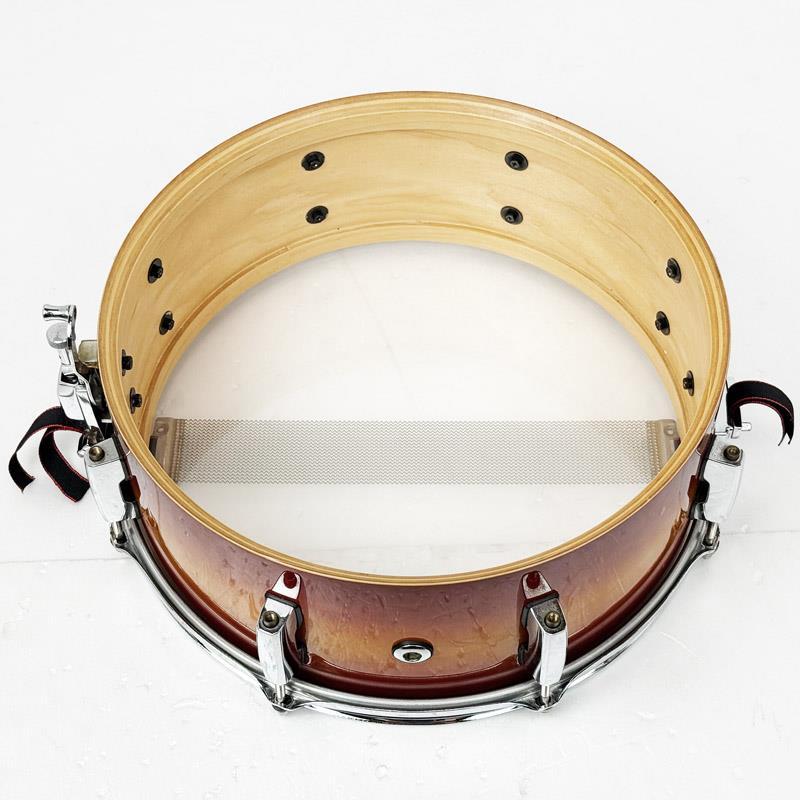 Pearl 【USED】MMX1455SS/C[MMX 4ply Maple with 4ply