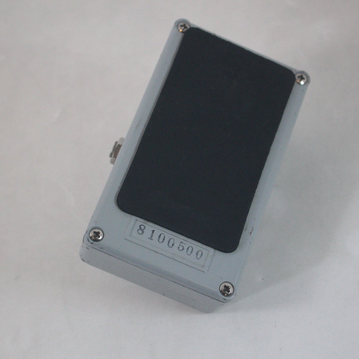 Guyatone PS-108 / Clean Box Noise Gate 【渋谷店】（中古