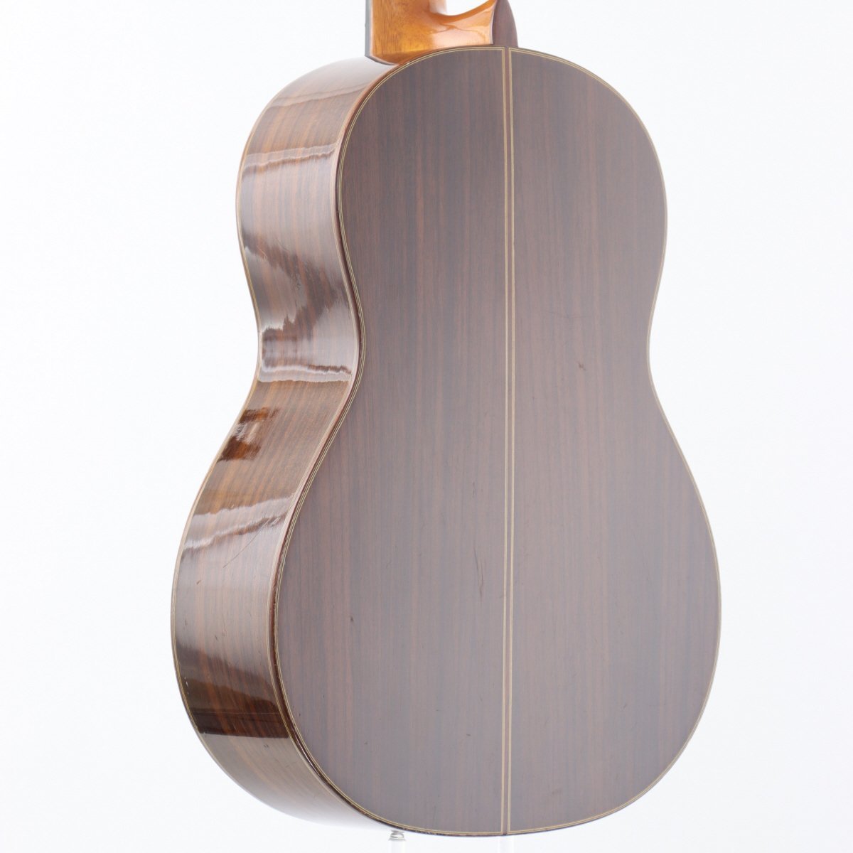 ARIA A-50S 【心斎橋店】（中古）【楽器検索デジマート】