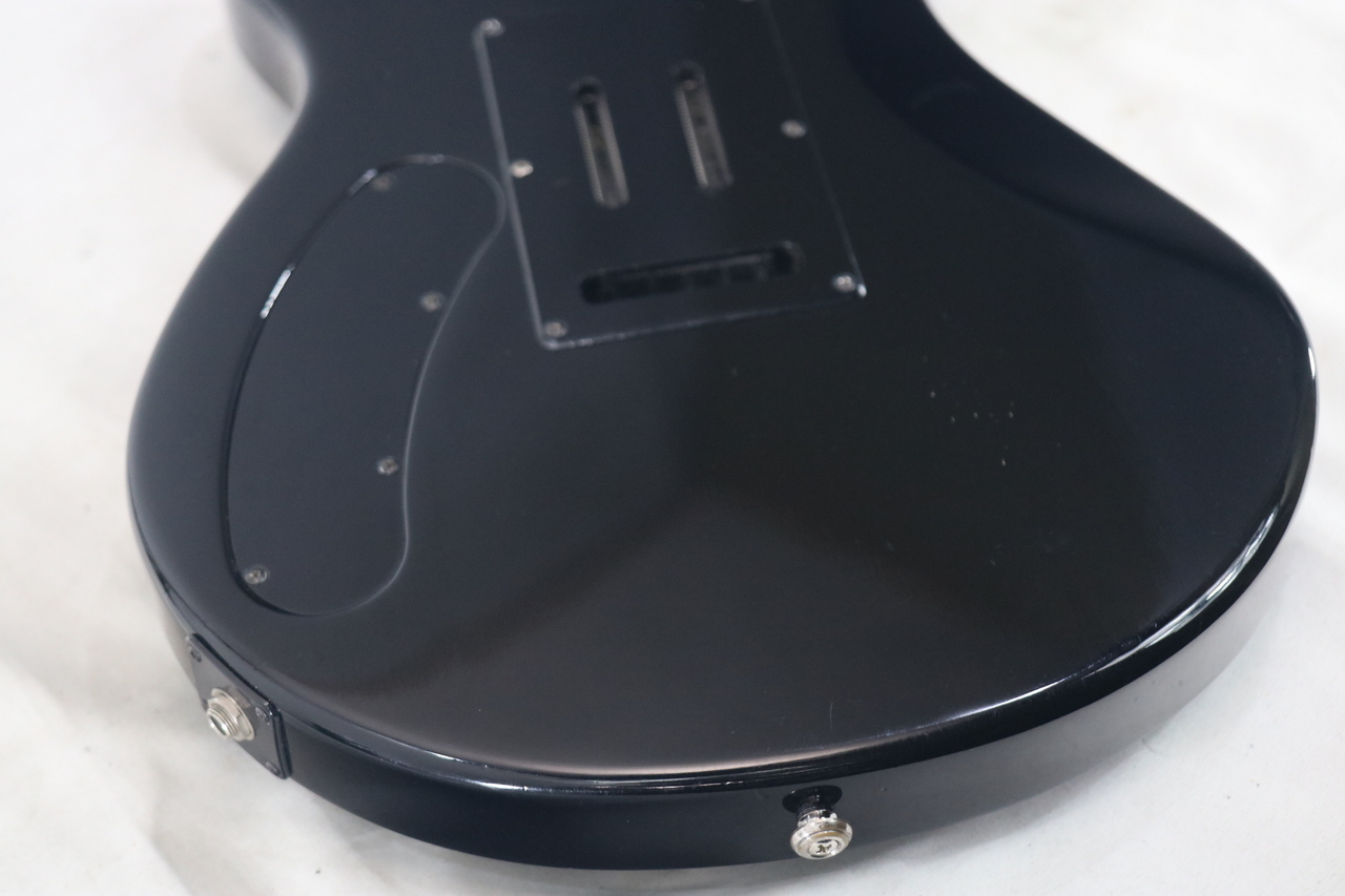 YAMAHA YSG-TII（中古）【楽器検索デジマート】