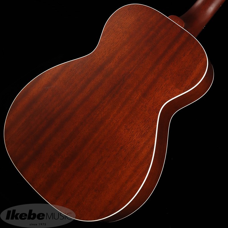 GUILD M-40 TROUBADOUR (Natural) [Made in USA] 【特価】（新品特価