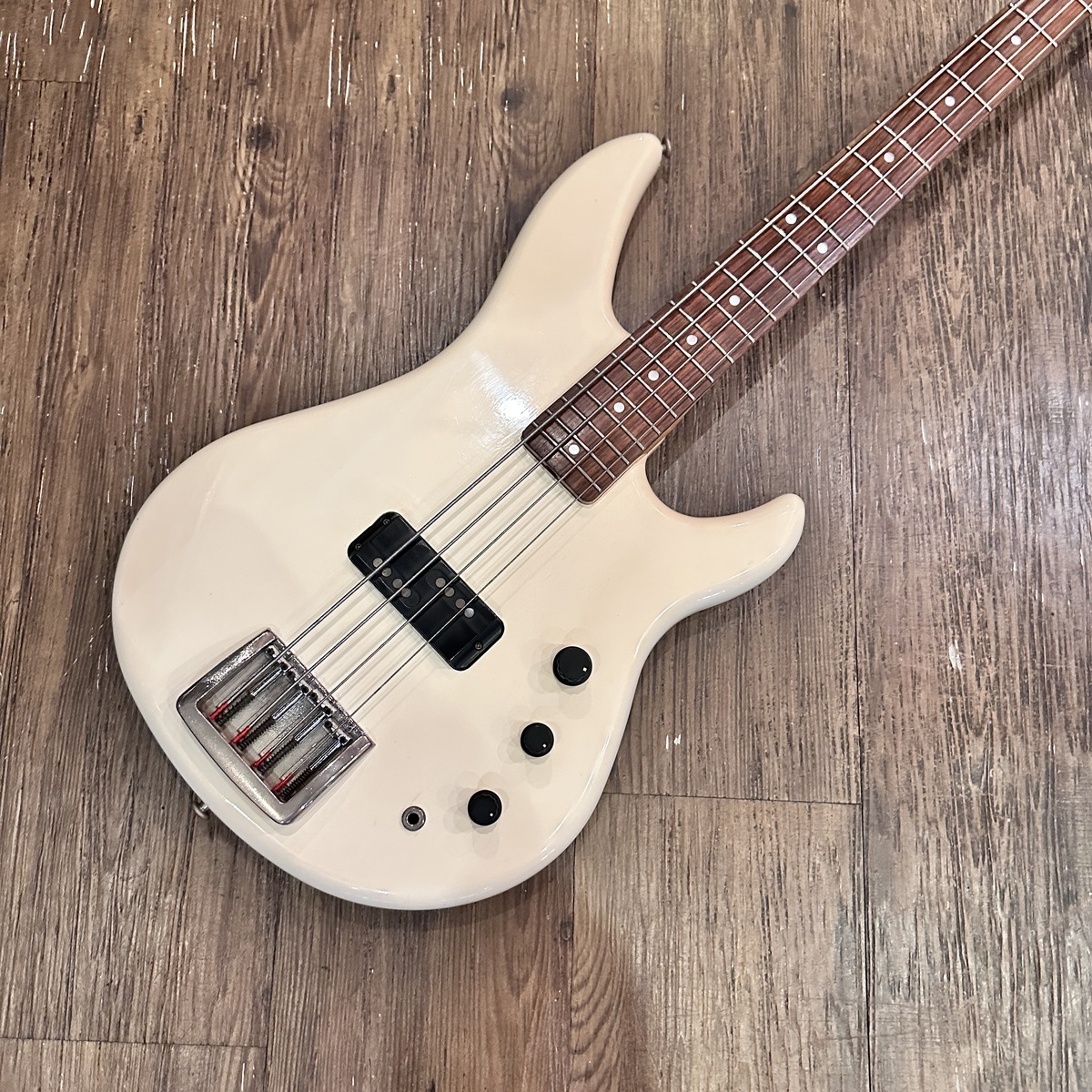 Tokai MBX-45 1983年 日本製 Electric Bass（中古/送料無料）【楽器