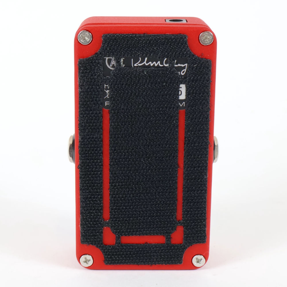 ギター Keeley / 30ms DOUBLE TRACKER Keeley ( キーリー ) 30MS AUTOMATIC DOUBLE TRACKER 送料無料