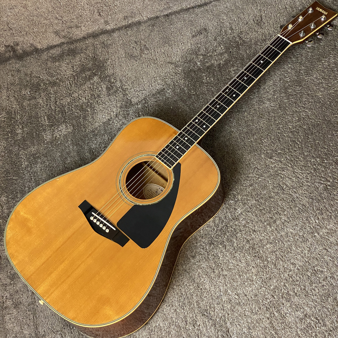 YAMAHA FG-300M（中古/送料無料）【楽器検索デジマート】