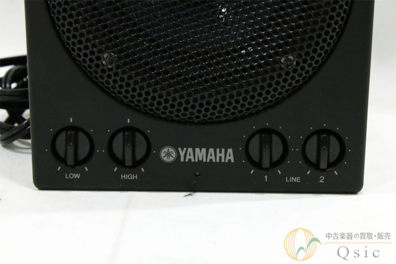 YAMAHA MSP3 [PK074]（中古）【楽器検索デジマート】