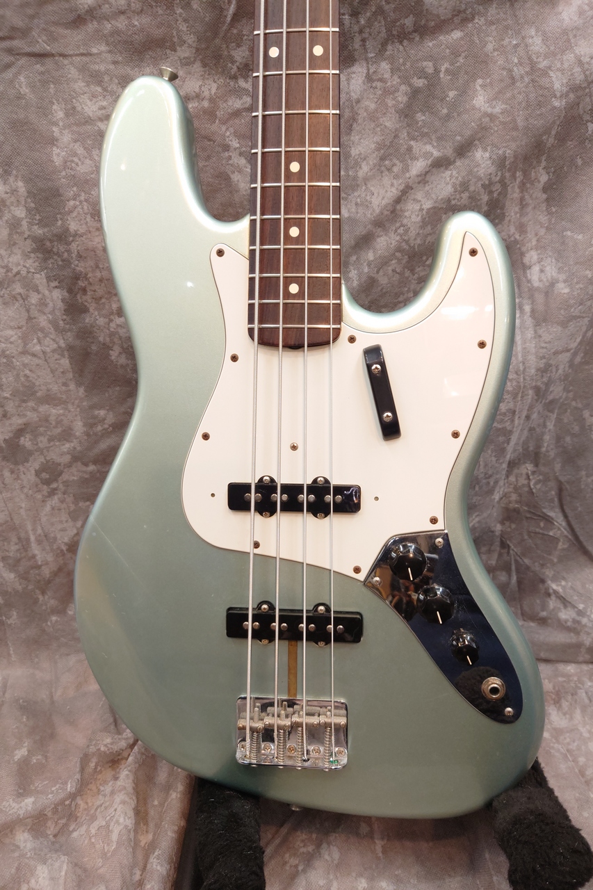 Fender American Vintage Jazz Bass （中古）［デジマートSALE］【楽器