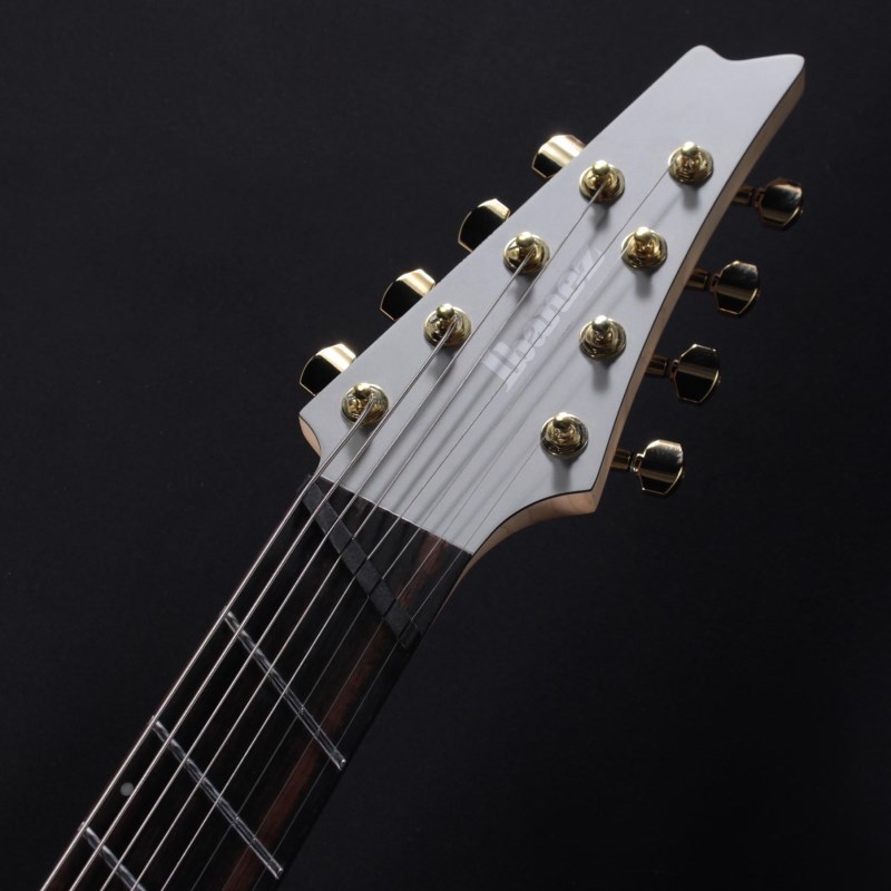 Ibanez Axe Design Lab RGDMS8-CSM（新品）【楽器検索デジマート】
