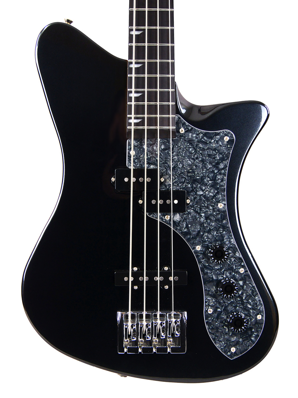 RYOGA SKATER-BASS LEC-v2 Scarlet Red | eBay