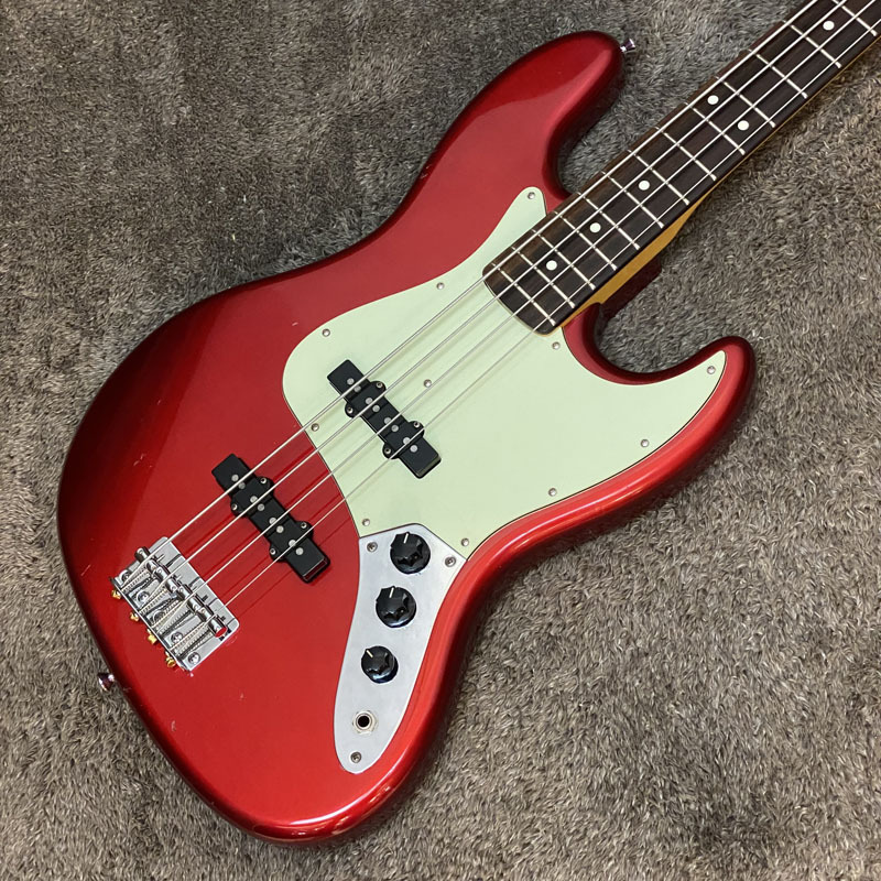 Seymour Duncan Traditional Series Jazz Bass Type（中古/送料無料