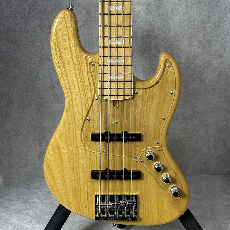 ATELIER Z M#265【加古川店】（中古/送料無料）【楽器検索デジマート】