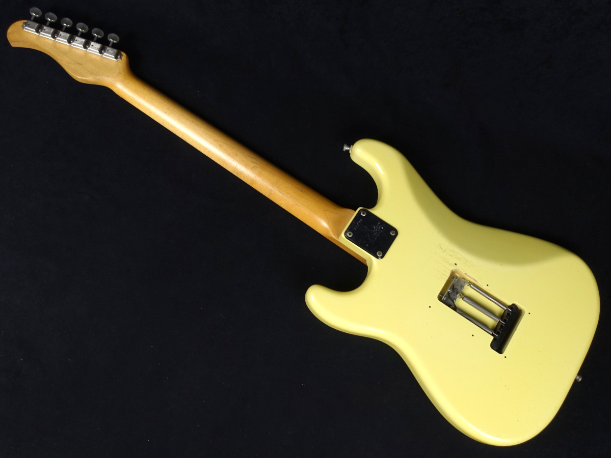 Sadowsky Tokyo RS Series ジャンク品 Sadowsky Tokyo RS Series ジャンク品