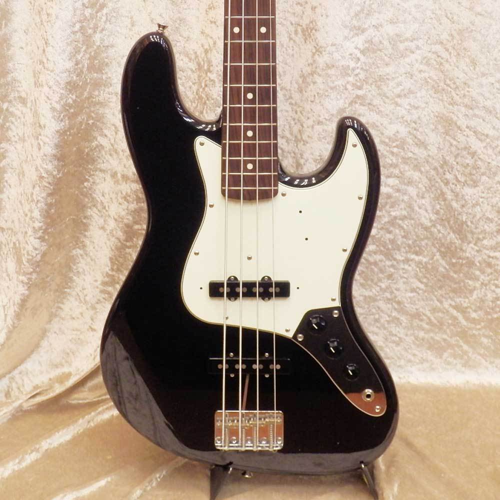 Fender Japan JB62-US（中古）【楽器検索デジマート】