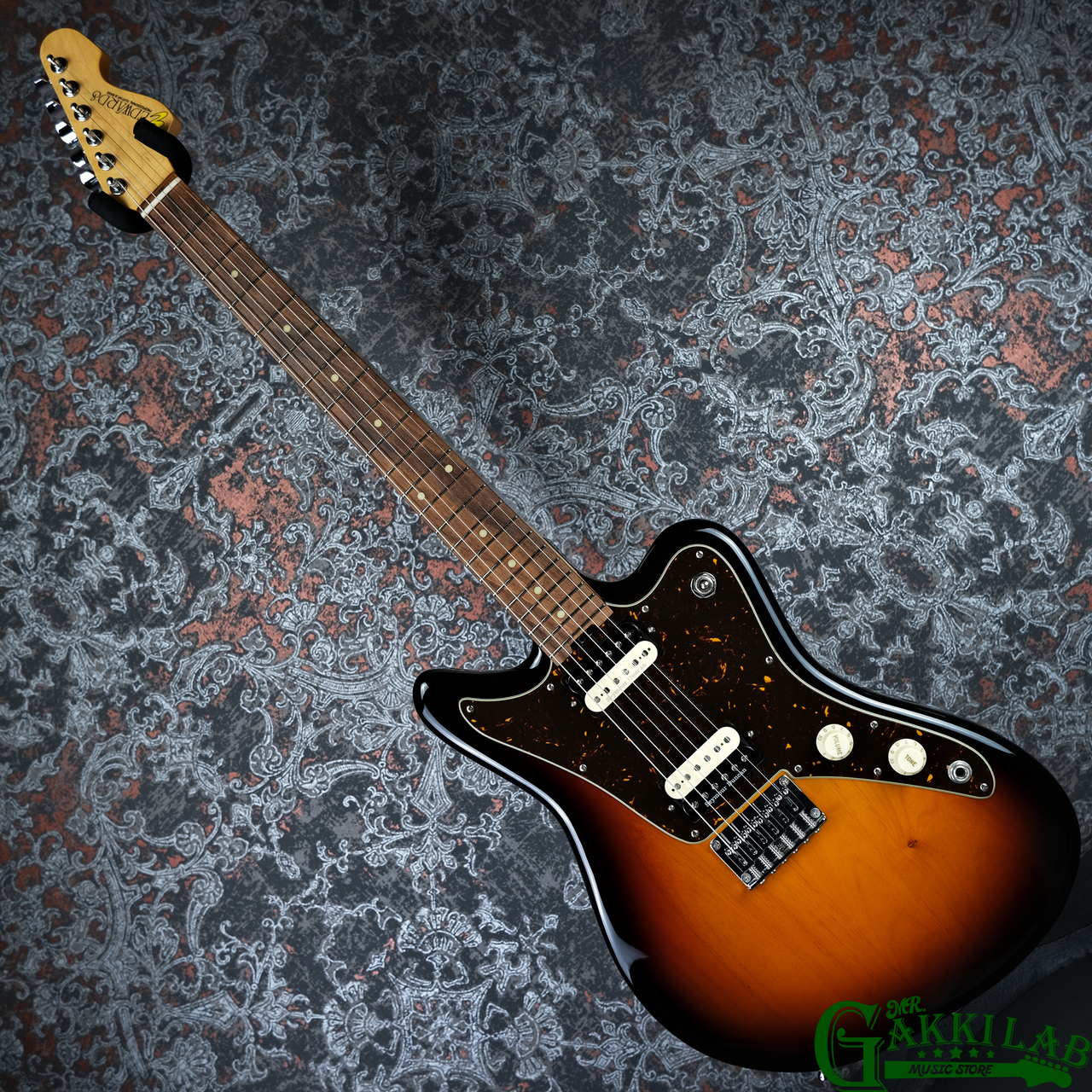 KARA エレクトリックボーイ 初回限定盤A 直筆サイン入り Amazon