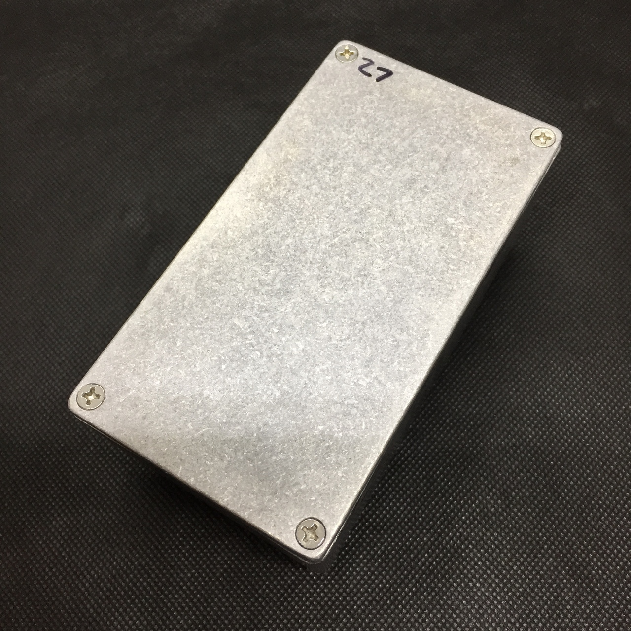 Non-Human Audio BIRD EATER（中古/送料無料）【楽器検索デジマート】