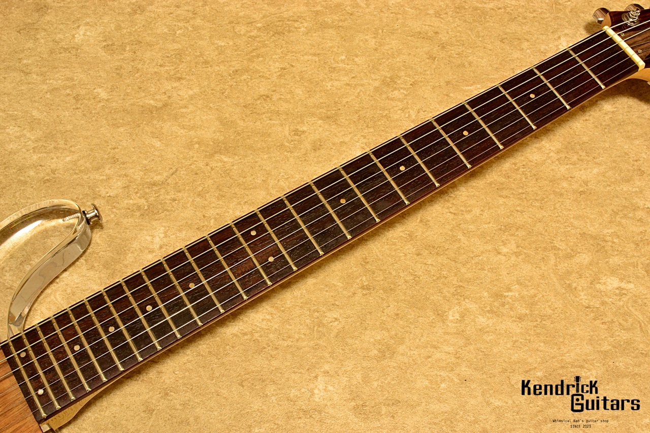 NEXT TONE LA LUMINARISTE（中古/送料無料）【楽器検索デジマート】