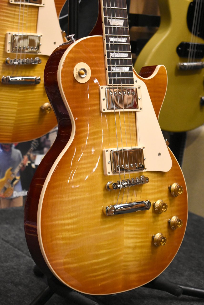 長*金様 Les Paul standerdジャパンビンテージ 長*金様 Les Paul standerdジャパンビンテージ 長*金様 Les Paul standerd