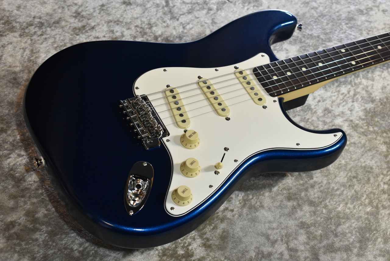 FUJIGEN(FGN) KNST100MRAL Old Lake Placid #B250102