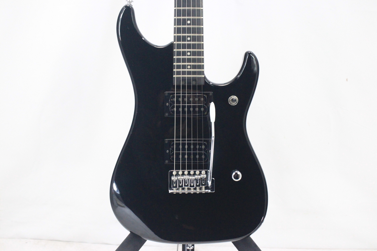 Washburn N1（中古）【楽器検索デジマート】