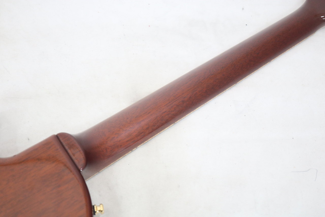 Sugi SH 485R EM/AT-MAHO SGS（中古）【楽器検索デジマート】