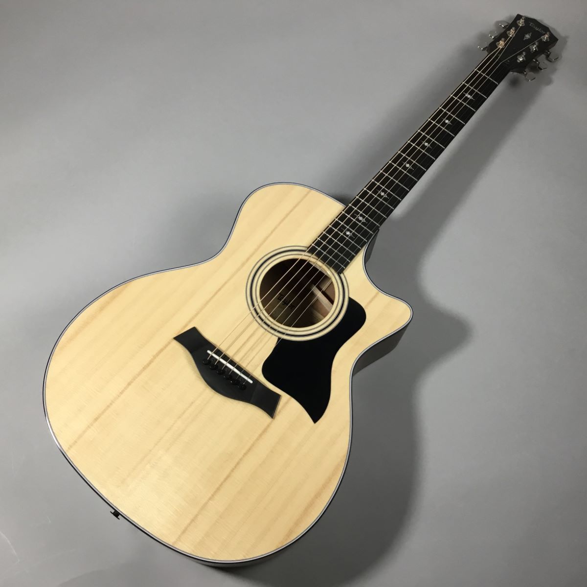 超特価人気 ヤフオク! - Taylor 314 ce アコースティックギター