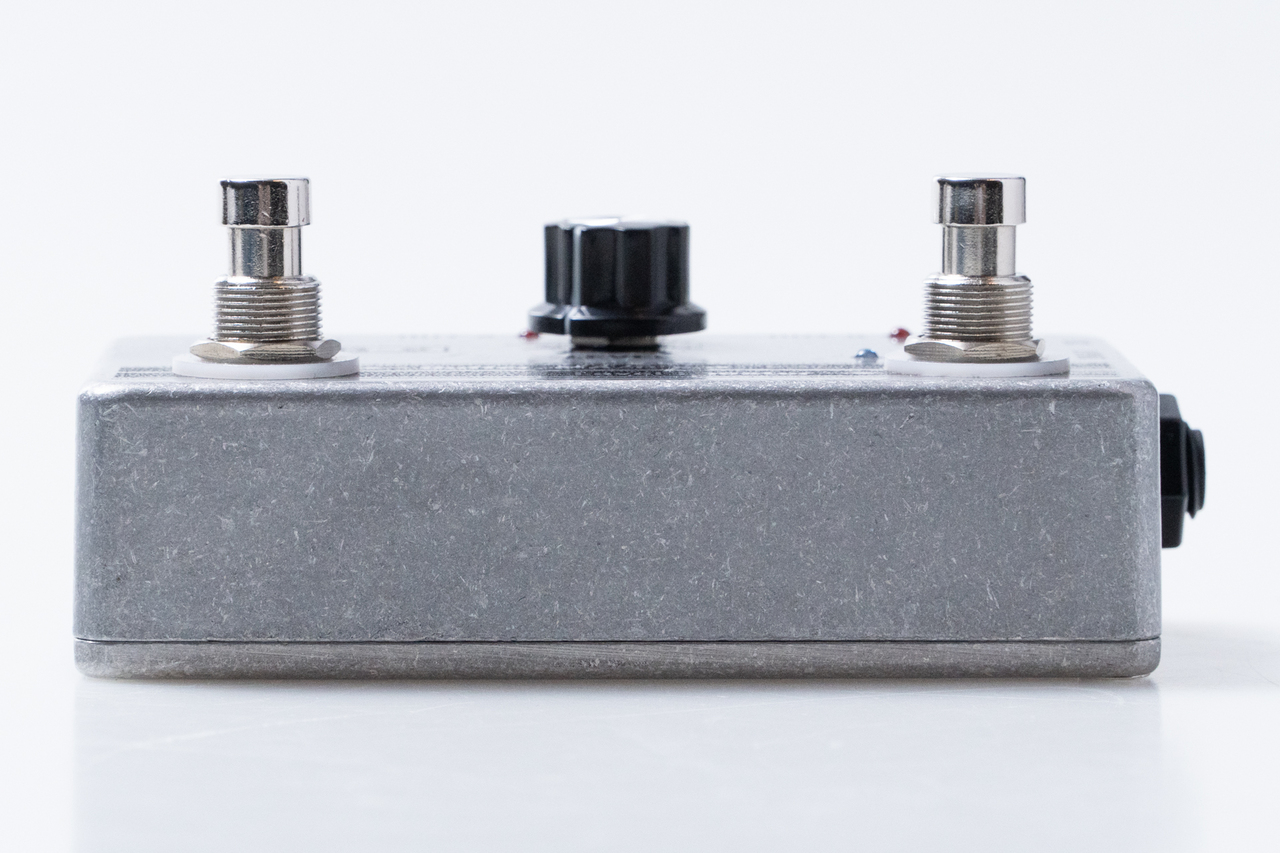TRIAL B-2 / Clean Booster,Buffer,A/B Box【GIB横浜】（中古/送料無料