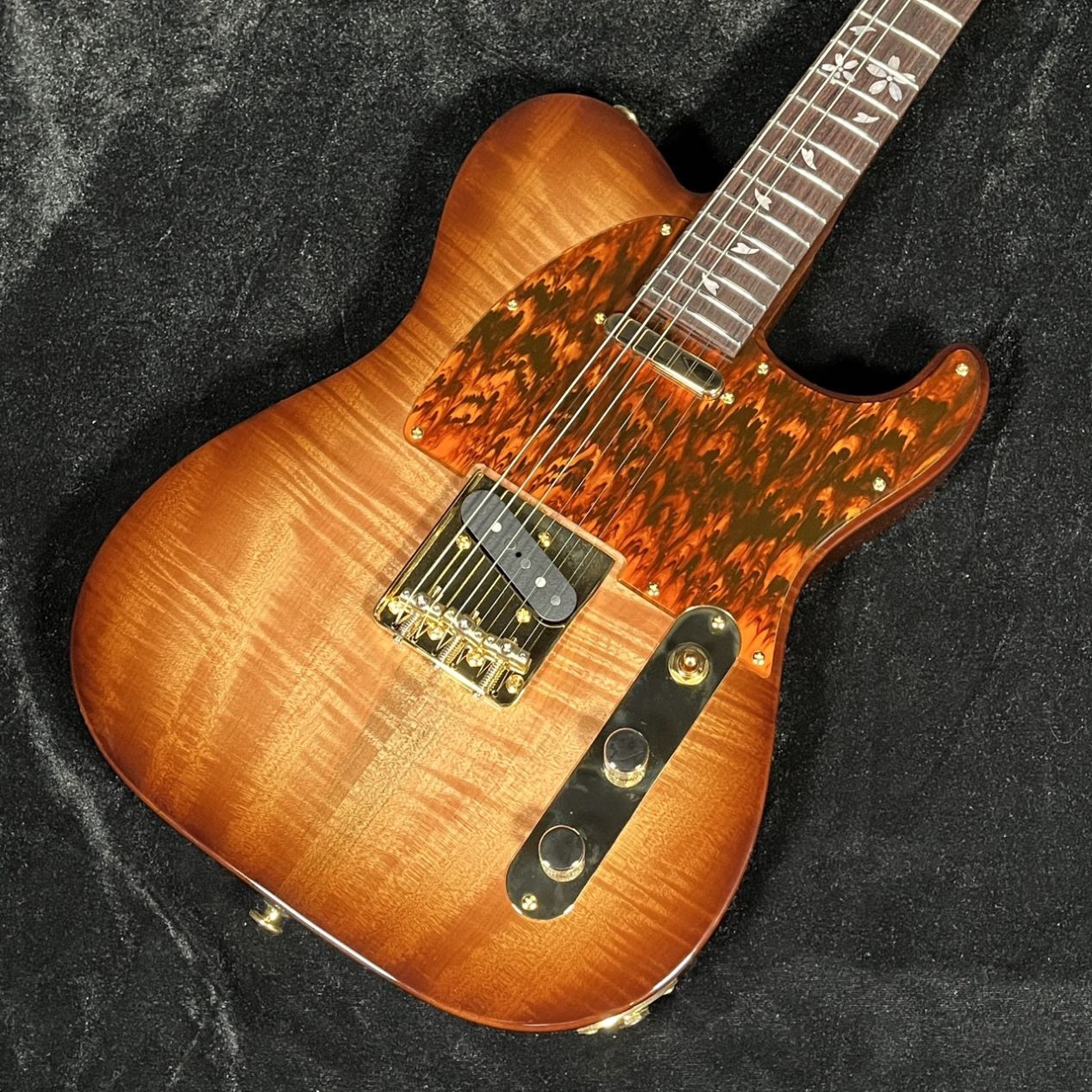 mumuページ mumu (@mumu_mugenmuso) / Posts / X