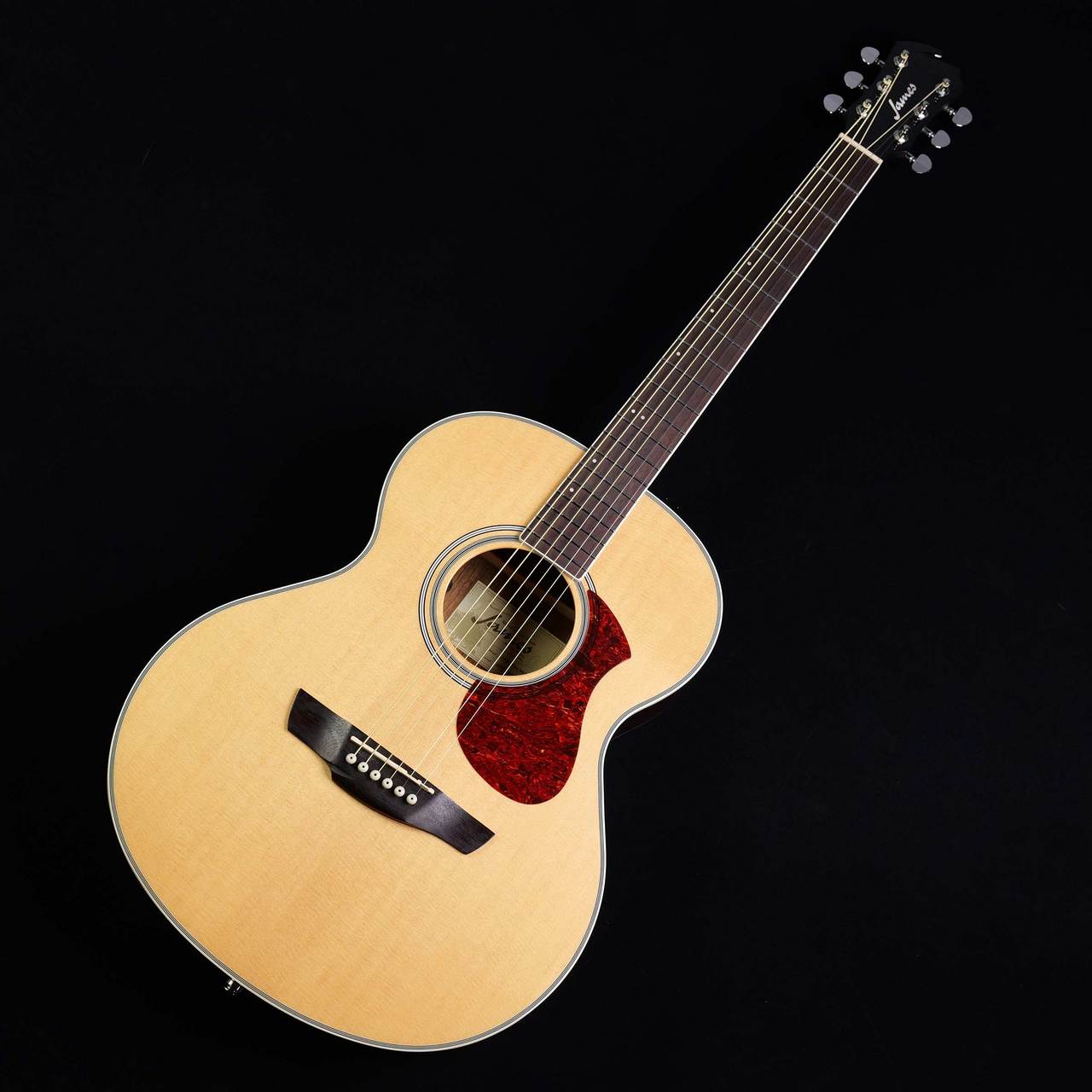 James J-450A/Ova Natural アコースティックギター 【中古】（中古