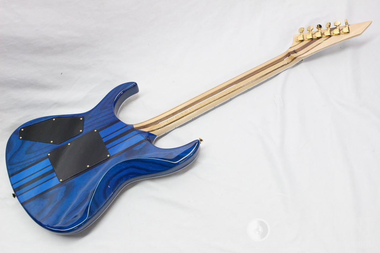 EDWARDS E-CY-CTM DNBL（新品/送料無料）【楽器検索デジマート】
