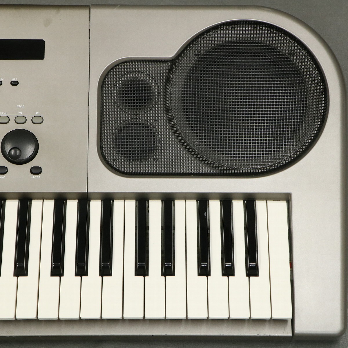 YAMAHA EOS B500 【御茶ノ水本店】（中古）【楽器検索デジマート】