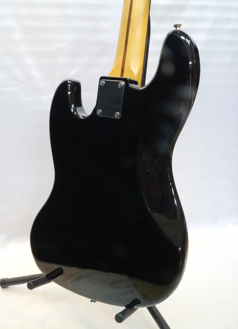 Cool Z ZJB-10R（中古）【楽器検索デジマート】