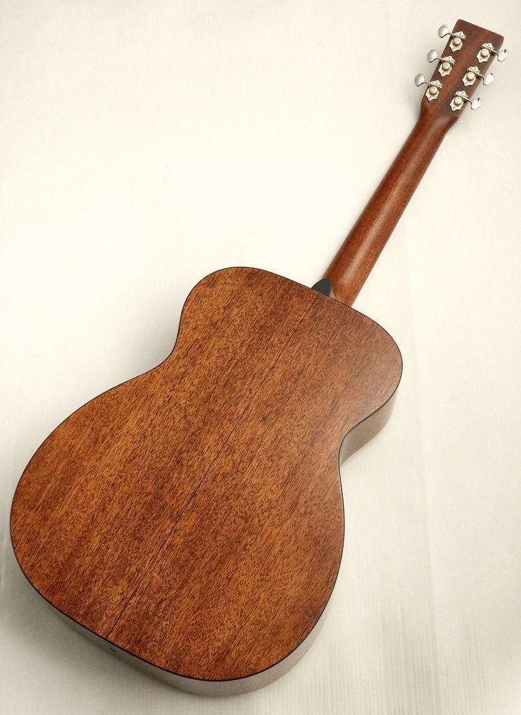 Martin アコースティックギター 【値下げ 大歓迎✨】 EVENT】Martin Guitar Autumn Fair in Heartman Guitars