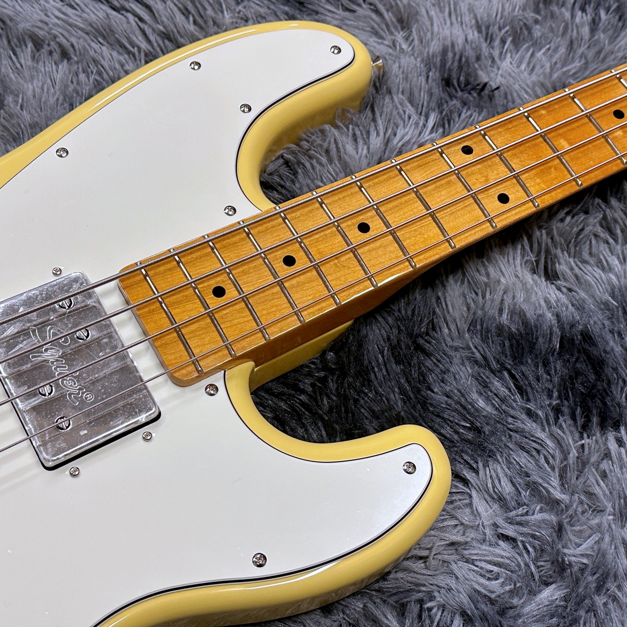 Vintage エレキベース Sadowsky Guitars MetroExpress 21-Fret Vintage J/J Bass 4st