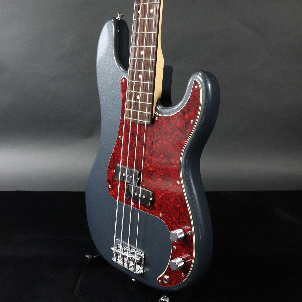 Fender FSR Collection Hybrid II Precision Bass Matching Head