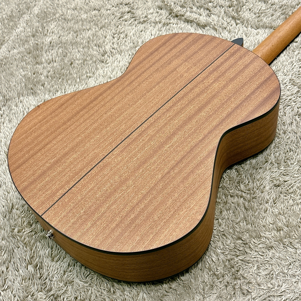 K.Yairi LAPIS emerald【創業90周年記念モデル】【2025年製】【日本製