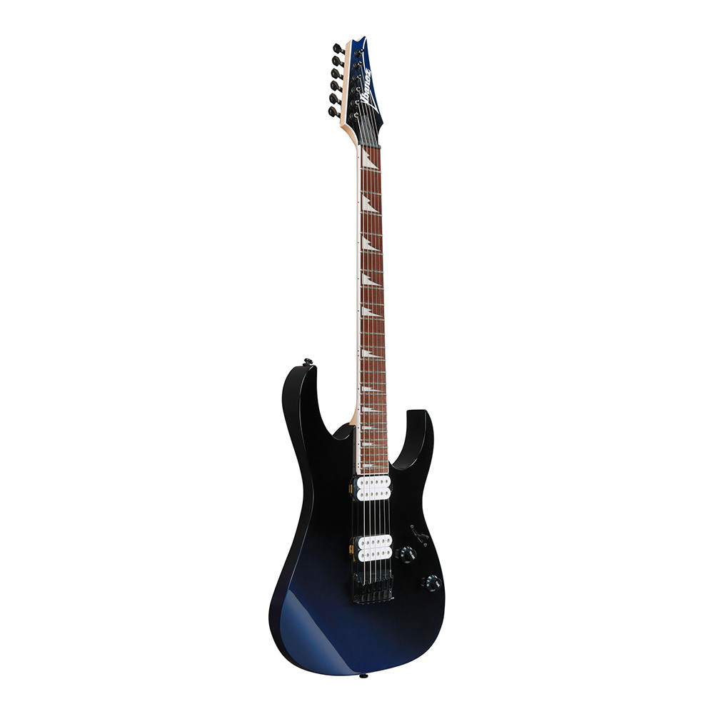 Ibanez RG Standard RG421DX-TWS (Twilight Shade)（新品/送料無料