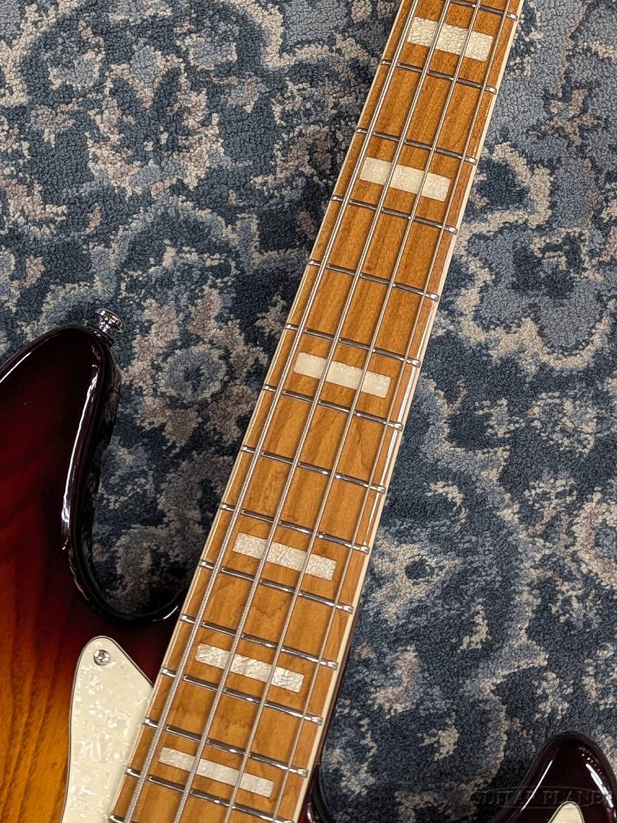 Sire V8 4st -Tobacco Sunburst-（新品）【楽器検索デジマート】