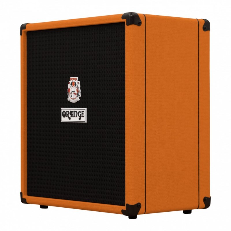 ORANGE Crush 50B（新品）【楽器検索デジマート】