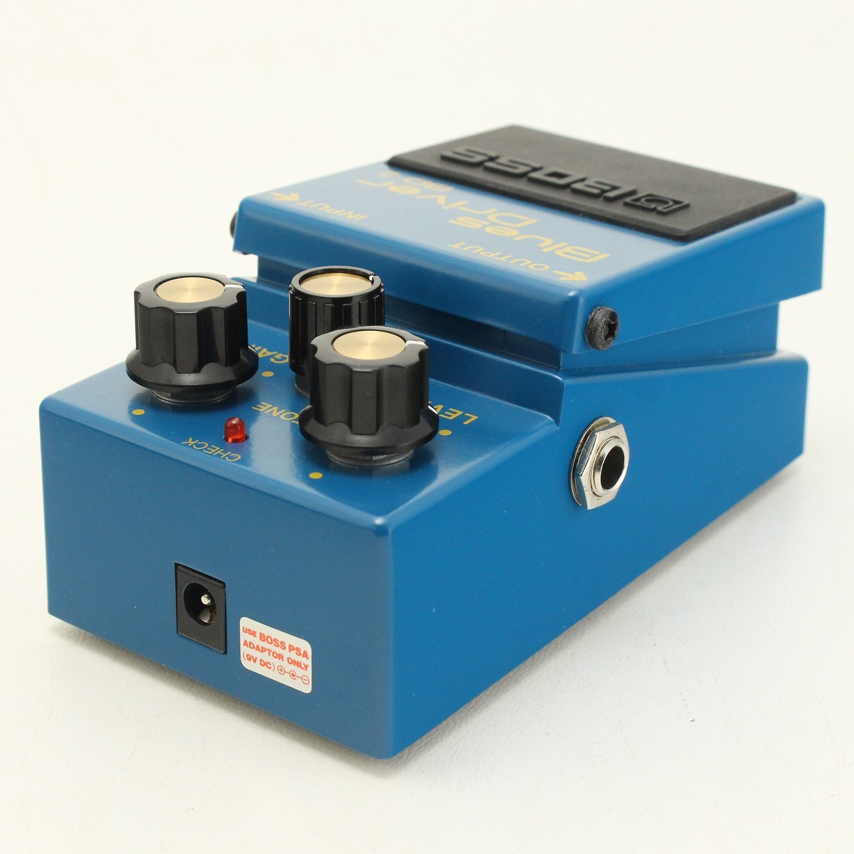 BOSS BD-2 【御茶ノ水本店】（中古）【楽器検索デジマート】