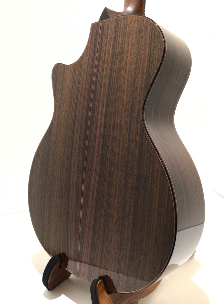 Taylor 914ce Special Edition（新品/送料無料）【楽器検索デジマート】