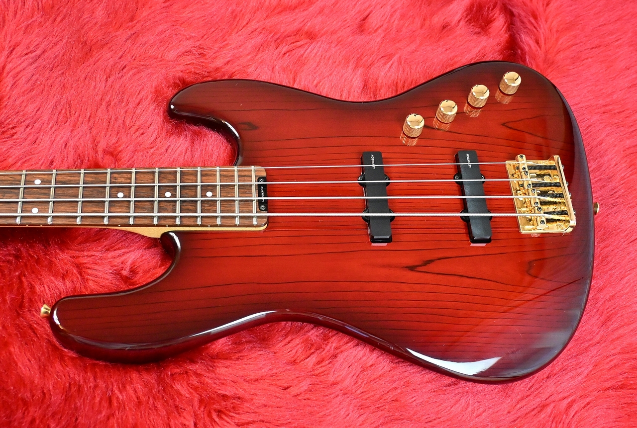 Blade B2（中古）【楽器検索デジマート】