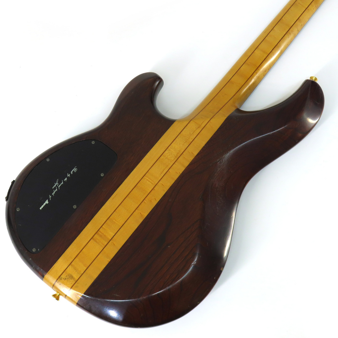 Ibanez MC824DS（中古/送料無料）【楽器検索デジマート】